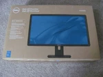 Brand New Dell E2215hv 22" Specs Led Monitor Full Hd (1080p). Fixed Price $99.98.