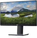 Dell P2219h 21.5 In. Full Hd Led Lcd Ips Monitor Hdmi - Displayport Grade B-. Fixed Price $59.99.