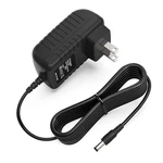 Ac Dc Adapter For Smart Sympodium Id250 Id350 Id-250 Lcd Power Charger Supply. Fixed Price $8.99.