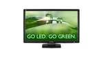 Viewsonic Vx2703mh-led Led Lcd Monitor. Fixed Price $75.00.