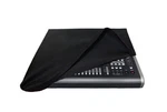 Tascam Dp-24 / Dp-32 Dp-32sd Dust Cover Protector By Digitaldeckcovers. Fixed Price $29.99.