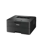 Brother Hll2460dw Wireless Compact Monochrome Laser Printer New. Fixed Price $196.45.