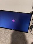 Ktc 27 Inch 4k Gaming Monitor, Uhd 160hz/144hz 1ms Fast Ips Freesync.... Fixed Price $150.00.