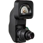 Epson Elplx01s Ultra-short-throw Lens For Select Projectors (black). Fixed Price $4499.99.
