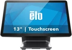 Elo 1304l 13" Class Lcd Touchscreen Monitor - 16:9 27 Ms (e969110). Fixed Price $632.38.