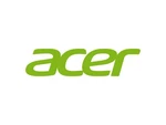 Acer 24" (1920 X 1080) Ips Display, Speakers, Hdmi 1.4 Displayport 1.2, Vga Audi. Fixed Price $206.25.