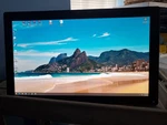 Planar Pct2785 Led Touchscreen Lcd Monitor. Fixed Price $214.50.