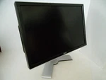 Dell 2407wfp Ultrasharp 24" Wide Lcd Monitor W/4-port Usb Hub 6ms Vga Dvi Gm504. Fixed Price $169.50.