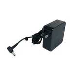 Original Asus 65w Ac Power Adapter For Vg278q Vg278qr 27" Lcd Led Monitor. Fixed Price $16.28.