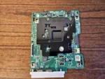 Samsung S27bm501en Monitor - Display Input Motherboard. Fixed Price $29.95.