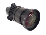 Christie 118-100112-01 Ils Lens 1.5-2.0:1 Sx+ (c2082-91). Fixed Price $1149.99.