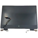 Acer Predator N22c3 15.6" Fhd Ips Matte 165hz Screen Assembly. Fixed Price $71.99.