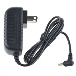 Charger For Sylvania Sdvd8706,sdvd8716d,sdvd8727,sdvd8728,sdvd8730,sdvd8732. Fixed Price $3.79.