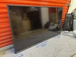 Nec P703 Multisync 70 In. Led Display Monitor - New Surplus. Fixed Price $1775.00.
