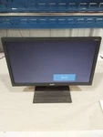 Acer Lcd Monitor V196hql Led Backlight. Fixed Price $79.99.