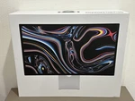 Apple Studio Display 27" 5k Standard Glass - Tilt Adjustable Stand Mk0u3ll/a. Fixed Price $1499.00.