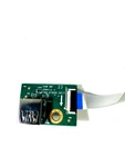 Dell 24" Led Monitor S2422hz Usb Board E243951 20n111-1 748.07d04.0011. Fixed Price $14.99.