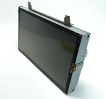 Tatung / L20ra50m2w53a02 Touch Screen Gaming Monitor 20" Slot Machine. Fixed Price $299.95.