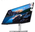 Dell Ultrasharp U2422h 24-inch Full Hd Led Lcd Monitor 1920 X 1080. Fixed Price $130.00.