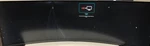Samsung Odyssey G9 49" 240hz 1ms Dqhd Curved Gaming Monitor. Fixed Price $179.95.