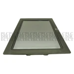 New Elo Et1790l-7cwb-1-st-npb-g Touch Screen. Fixed Price $1235.10.