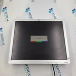 Hp Compaq Le1911 Monitor Em887a. Fixed Price $44.98.