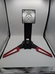 Acer Oem Base/stand (complete) For Predator Xb271hk 27" Gamming Monitor. Fixed Price $104.49.