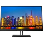 Hp Z24nf 23.8 Inch Led Monitor Grade B- 1080p Lcd. Fixed Price $69.99.