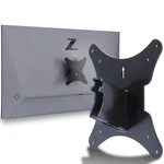 Z27k G3 Vesa Mount Adapter Compatible With Hp Z Serie Monitor(fit Z24f,z24.... Fixed Price $41.32.