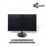 Acer Sa242y Sa2 Series 23.8" Lcd Monitor Full Hd 1920x1080 Ips 100hz Used. Fixed Price $48.67.