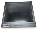 Eizo 43 Cms Medical Touch Screen Lcd Monitor. Flexscan L-560t-cb. Made In Japan. Fixed Price $270.00.