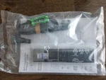 Brand New Bn59-01457a Replacement Samsung Remote Sealed In Bag With Power Cord. Fixed Price $19.99.