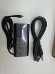 Oem Dell 100w Usb-c Charger Type C Ac Adapter Da100pm220 La100pm220 17p6n/jrf1c. Fixed Price $40.00.