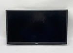 Dell Se2222h 22" Fhd Led Monitor-no Stand & Power Cord. Fixed Price $30.00.