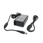 Genuine Samsung Ac Power Adapter For S27 - Series Led Monitors. Fixed Price $22.65.