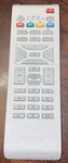 Philips Rc1683301/01 Remote Control For 15pf5120 20pf5120 23pf5320 23pf5320/28. Fixed Price $15.00.