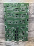 Planar Ur9851 Lg Display Right #n-13. Fixed Price $199.00.