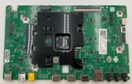 Main Board Bn94-18176d For Samsung Lh55qbcebgcxgo 55" 4k Smart Tv. Fixed Price $59.49.