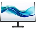 Hp 324pf 23.8'/24' 75hz Fhd Ips Business Monitor Anti-glare 1920x1080 16:9 5ms. Fixed Price $216.66.