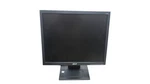 Acer V173b Lcd Monitor. Fixed Price $69.99.