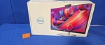 Dell S2422hz 23.8" Fhd Led Video Conferencing Monitor. Fixed Price $75.00.