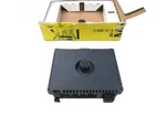 Schneider Electric Hmis5t Mart Module Display Controller. Fixed Price $143.69.