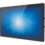 Elo Led-backlit Lcd Monitor 23.8" Black (e330019). Fixed Price $609.00.