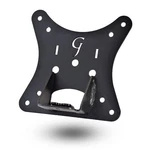 Acer Monitor Mount Adapter Compatible With Multiple Models S200h.... Fixed Price $24.17.