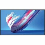Philips - 55bdl3650q/00 Signage Solutions Q-line Display. Fixed Price $883.35.