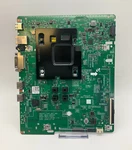 Main Board For Samsung Qb85r-b 85" 4k Uhd Led Tv Bn41-02805a Bn94-14556u. Fixed Price $22.39.