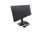 Dell U2917w 29" Ultrasharp Led Monitor 2560x1080 60hz. Fixed Price $34.99.