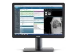 Barco Eonis Mdrc-2324 Snib 2mp 24" Clinical Review Monitor - K9350055. Fixed Price $599.99.