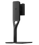 Dough Spectrum Monitor Stand Es07d04 Open Box. Fixed Price $89.99.
