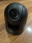 Sony Srg-300h 1080p/60 Hd Pan/tilt/zoom Camera - Black Sku#1637766. Fixed Price $199.99.